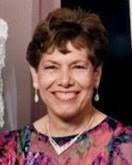 Carmela Arbel Obituary