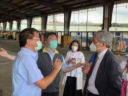快醒醒，英雄。 距游戏首次公布的八年后， 《赛博朋克2077》终于正式和大家见面了。 进入夜之城的钥匙现在就握在你的手中。 是时候偷一波装备，寻一些刺激或是来一两场超梦体验了! çŽ‹å¿…å‹æ•'æ´åŒ—å¸‚æ‹œè¨—å¤§å®¶åˆ¥å†èªª ä¸é—œæˆ'äº‹