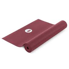Some yoga mats are thicker than others. Buy Yoga Mats At Lotuscrafts Latex Free Yoga Mats