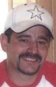 Scott Dean Bishop Obituary February 20, 2013