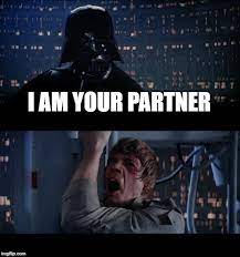 Trial progress sitefinity today online or by downloading an exe file. Preplounge Consulting Memes 1 Your Chance To Win One Of Three Preplounge Products Preplounge Com