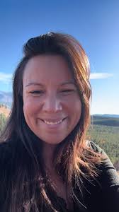 La rosa de la resiliencia ante el cambio climático