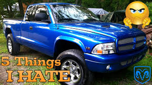Image result for Intense Blue 2000 Dakota