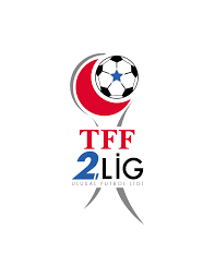A2 ve paf lig arşiv sayfası. Tff Logo Kullanimlari Lig Logolari Tff