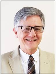 LPB tells story of Cajundome's time as a mega-shelter