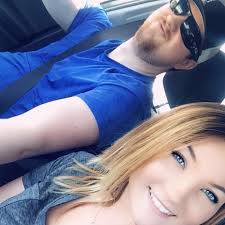 Britny Waters and Seth Emery's Wedding Website