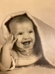 Amanda Bice Obituary November 15, 2020