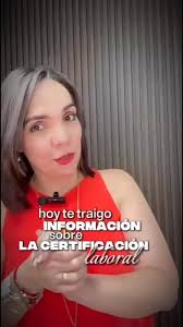 Hotel San Fernando plaza carrera 42a #1-15 el poblado Medellín