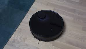 Juni, kann er wieder in die schule gehen. Roborock S4 Im Test Euer Neuer Bester Freund Nextpit