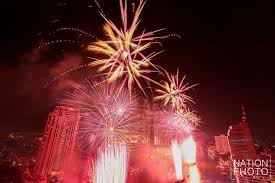 นายสุพจน์ ชัยวัฒน์ศิริกุล กรรมการผู้จัดการ บริษัทไอคอนสยาม จำกัด กล่าวถึงการจัดกิจกรรมส่งท้ายปีเก่าต้อนรับปีใหม่ในรูปแบบ new normal ครั้งนี้ว่า. Zoczdmoamucfkm
