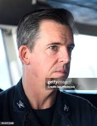 83 Opposition Michael Foot Stock Photos, High-Res Pictures, and Images