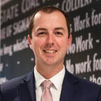 Ben Chadwick Email & Phone Number