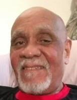 Otis Harris Obituary (1930