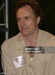 176 Us Campaign Bradley 01 Stock Photos, High-Res Pictures, and Images