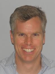 Delaware republicans eyeing senate takeover