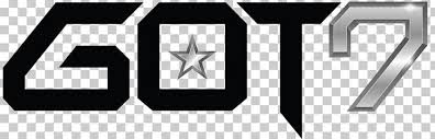 2pm ideal type, 2pm facts 2pm (투피엠) contains of 6 members: Got7 Jyp Entertainment Logo K Pop Thank You Png Clipart 2pm Black And White Boy Band