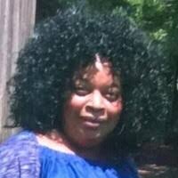 Katrina Boyd Obituary