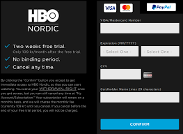 The age of heroes is upon us. Hbo In Deutschland Sehen So Geht S Februar 2021