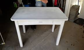 Removing paint, as we all know, is very hard. How Do I Remove Spray Paint From Porcelain Table Top Hometalk