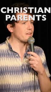 Cameron Gillette (@cameron.gillette)