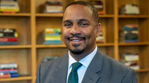 Jonathan (Jonny) Gomez-Pereira