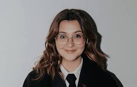 Lista dos órgãos da FAP