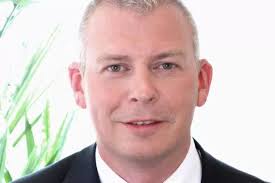 We will bounce back vows principal after 'inadequate rating'