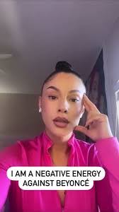 Tina Towers's Instagram, Twitter & Facebook