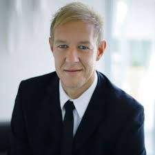 dechant hoch- und ingenieurbau gmbh (Baufirmen/Handwerker)