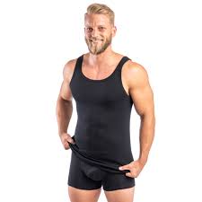 Последние твиты от muscle top boy (@muscletopboy1). Hermko 3000 4 Men S Tank Top Made In Eu Muscle Shirt Made Of 100 Organic