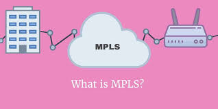 An mpls connection is a leased line that is dedicated to an organization. What Is Mpls Multi Protocol Label Switching An In Depth Guide