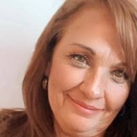 20+ perfiles de «Blanca Narvaez»