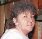 Obituary information for Sharon A. Wood
