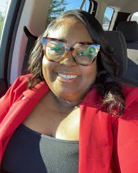 My Queen Sisters!! When I tell you God has truly blessed me with a  sisterhood that is unmatched! All these ladies are amazing!!!! Shawn  Johnson Erica Scarlett Sierra Chosen Sandra Kay-kay Williams