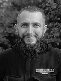 Abbé Pierre — Wikipédia