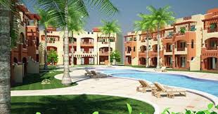 شاليهات للبيع شالية للبيع شالية علي البحر البحر شالية شاليه شاليهك شاليه للبيع شاليه علي البحر كلمنا علي 0121118 Chalets For Sale La Serena Mansions