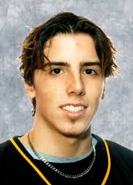 Marc-Andre Fleury Hockey Stats and Profile at hockeydb.com