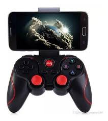 Cómo jugar free fire con mando gamepad !! Controles Para Jugar Free Fire Desde El Celular Mercado Libre Mexico