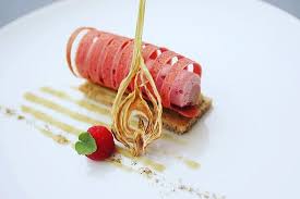 Aigue Marine Restaurant Treguier Menu Prix Restaurant Avis Reservations Tripadvisor
