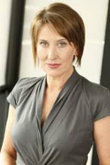 Headspace on 1800 650 890. Abc News Breakfast Presenter Virginia Trioli Shifts To Am Radio