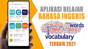 Check spelling or type a new query. 13 Aplikasi Belajar Bahasa Inggris Terbaik Di Android Spotarya