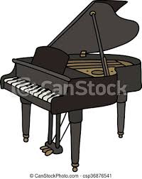 Check spelling or type a new query. Sagging Projector Dot Zongora Zenek Videa Bergenpianostudio Com