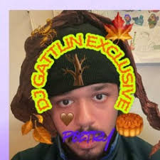 Listen to Fredo Santana- How You Want It by RBC Records in Fredo Santana