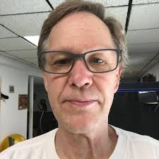 Wow, what an electrifying event it has been so far!