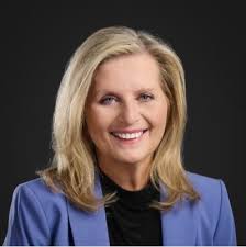 After several years at an Am Law 200 firm and a brief stint at a wonderful  boutique firm, I am very excited to announce that I had a few opportunities  arise that