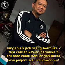 Kumpulan Kata Bijak Lucu Cak Lontong Untuk Dp Bbm Terbaru Kitabijak Com