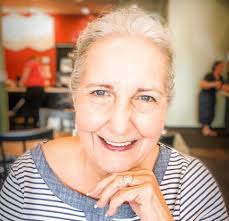 Her Story, Your Story