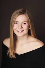 Six more princesses named to Queen's Court