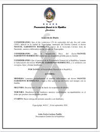 Lea aquí todas las noticias sobre procuraduria: Procuraduria General De La Republica De Honduras Photos Facebook