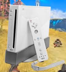Sep 15, 2017 · plug the other ends into the audio/video inputs on the side of your nintendo. How Do I Connect A Nintendo Wii To A Smart Tv